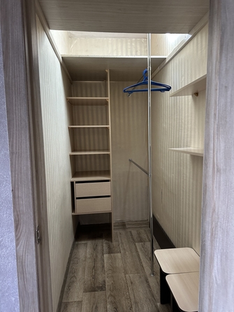 
  Сдам 2-комн. квартиру, 42.5 м², Ладо Кецховели ул, д. 68
. Фото 7.