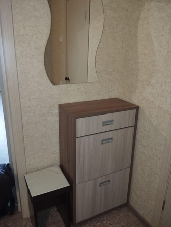 
  Сдам 1-комн. квартиру, 34 м², Судостроительная ул, д. 6в
. Фото 6.