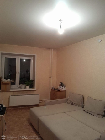 
  Продается 4-комн. квартира, 124.1 м², Ботанический б-р
. Фото 3.