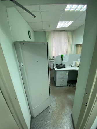 
  Сдается офис, 748.6 м², 78 Добровольческой бригады ул
. Фото 11.