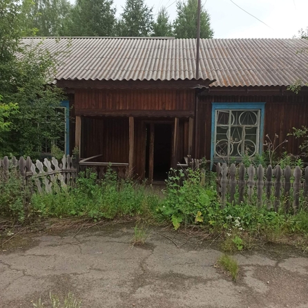 
  Продается универсальное помещение, 188.7 м², Заводская ул
. Фото 1.