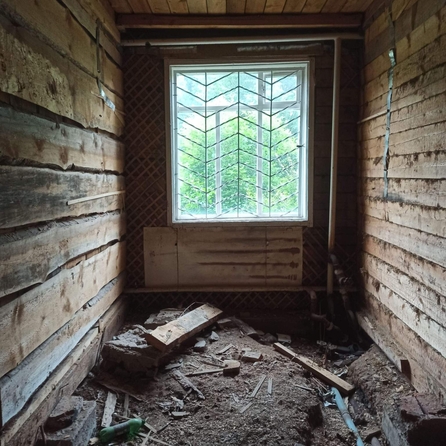 
  Продается универсальное помещение, 188.7 м², Заводская ул
. Фото 5.