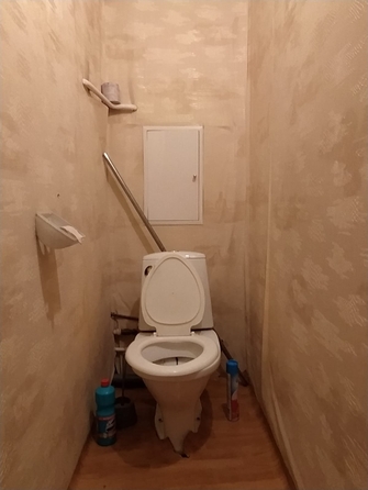 
  Продам 1-комн. квартиру, 30 м², Чайковского ул, д. 8а
. Фото 6.