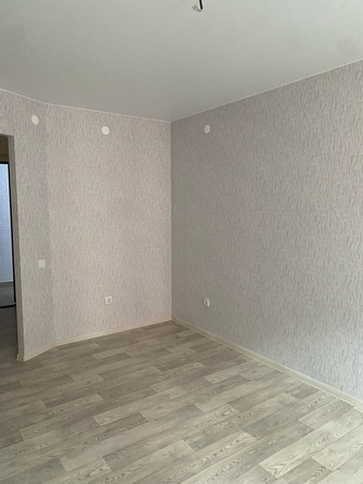 
  Продам 1-комн. квартиру, 35 м², ЖК Снегири, дом 10
. Фото 6.