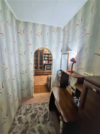 
  Продам комната, 16 м², Северо-Енисейская ул, д. 48
. Фото 4.