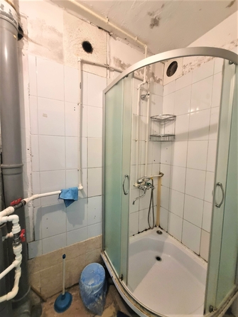 
  Продам комната, 16 м², Северо-Енисейская ул, д. 48
. Фото 11.
