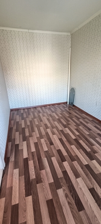 
  Продается 3-комн. квартира, 64 м², Красноярский Рабочий пр-кт, д. 65
. Фото 6.