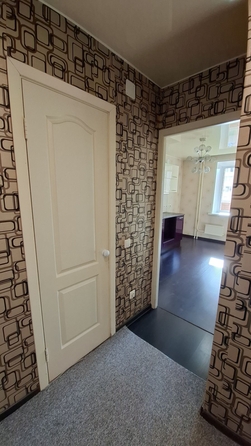 
  Сдам 1-комн. квартиру, 37 м², Судостроительная ул, д. 26а
. Фото 7.