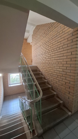 
  Сдам 1-комн. квартиру, 37 м², Судостроительная ул, д. 26а
. Фото 12.