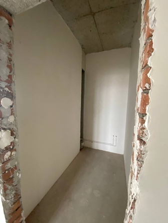 
  Продам 4-комнатный пентхаус, 117.1 м², ЖК Северная Вершина
. Фото 16.