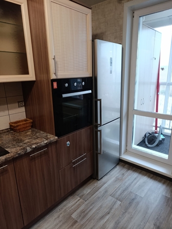 
  Сдам 2-комн. квартиру, 57 м², Норильская ул, д. 5
. Фото 6.