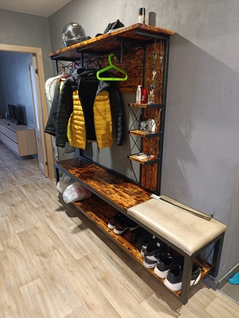 
  Сдам 2-комн. квартиру, 57 м², Норильская ул, д. 5
. Фото 8.