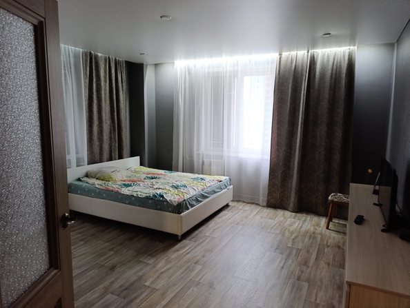 
  Сдам 2-комн. квартиру, 57 м², Норильская ул, д. 5
. Фото 9.