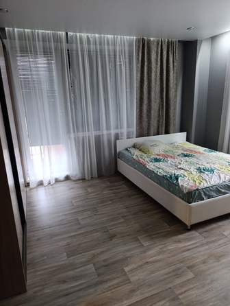 
  Сдам 2-комн. квартиру, 57 м², Норильская ул, д. 5
. Фото 10.
