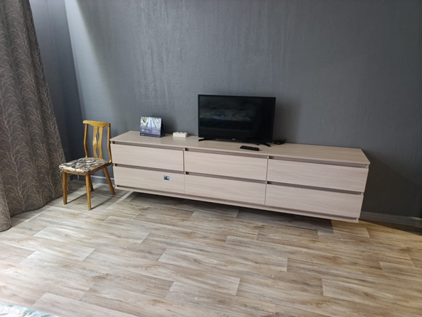 
  Сдам 2-комн. квартиру, 57 м², Норильская ул, д. 5
. Фото 12.