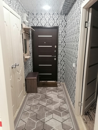 
  Сдам 2-комн. квартиру, 42 м², Устиновича ул, д. 1Б
. Фото 5.