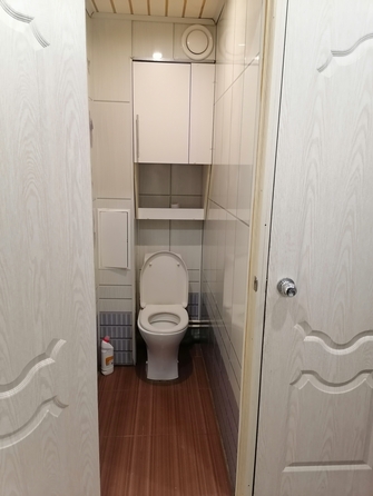 
  Сдам 2-комн. квартиру, 42 м², Устиновича ул, д. 1Б
. Фото 7.