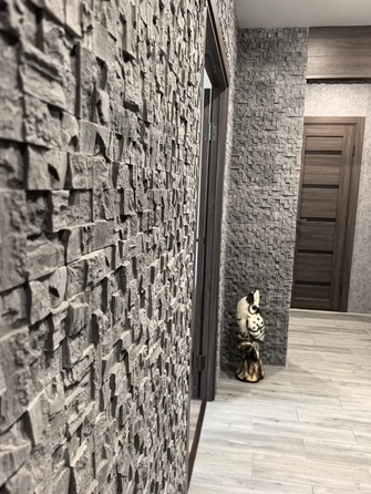 
  Продам 2-комн. квартиру, 54.4 м², 9 Мая ул, д. 15
. Фото 18.