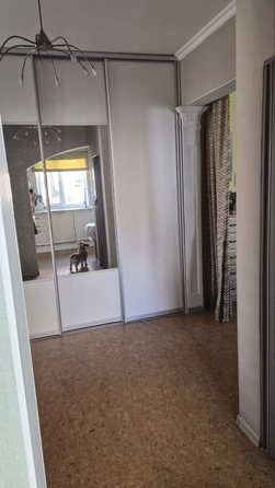 
  Продам дом, 250 м², Красноярск
. Фото 13.