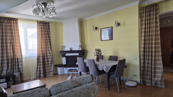 
  Продам дом, 250 м², Красноярск
. Фото 25.