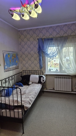 
  Продам дом, 250 м², Красноярск
. Фото 30.