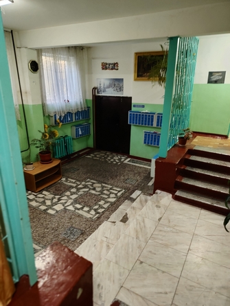 
  Сдам комната, 10 м², Инструментальная ул, д. 3
. Фото 4.