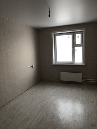 
  Продается 2-комн. квартира, 61 м², ЖК Мичурино, дом 2 строение 5
. Фото 5.