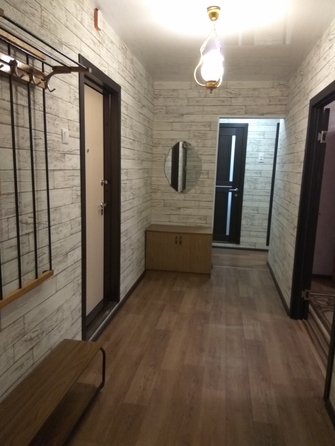 
  Сдам 2-комн. квартиру, 54 м², Конституции СССР ул, д. 27
. Фото 2.