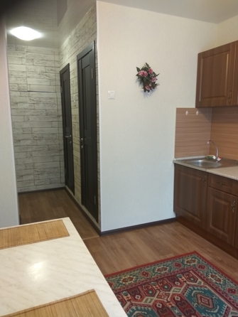 
  Сдам 2-комн. квартиру, 54 м², Конституции СССР ул, д. 27
. Фото 6.