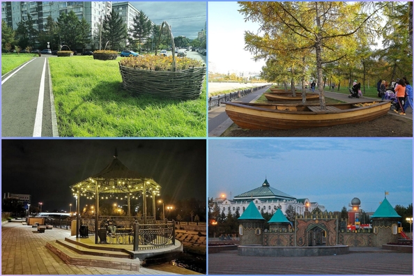 
  Сдам 2-комн. квартиру, 54 м², Конституции СССР ул, д. 27
. Фото 19.