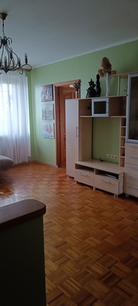 
  Сдам  квартиру, 73 м², 8 Марта ул, д. 20
. Фото 4.