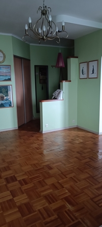 
  Сдам  квартиру, 73 м², 8 Марта ул, д. 20
. Фото 5.