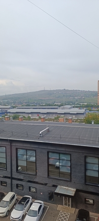 
  Сдам  квартиру, 73 м², 8 Марта ул, д. 20
. Фото 31.
