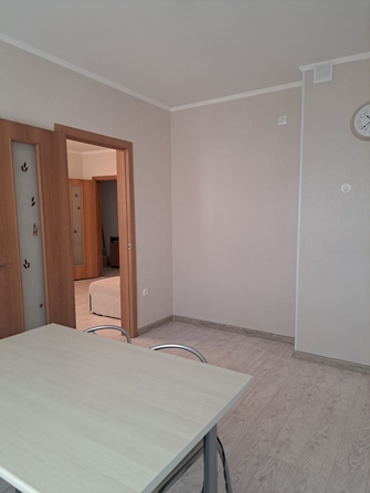 
  Продается 2-комн. квартира, 52.4 м², 9 Мая ул, д. 5
. Фото 13.