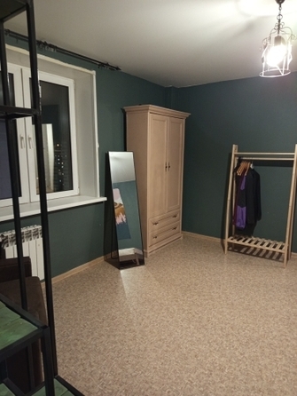 
  Продам 1-комн. квартиру, 43 м², ЖК Глобус Юг, дом 6
. Фото 2.