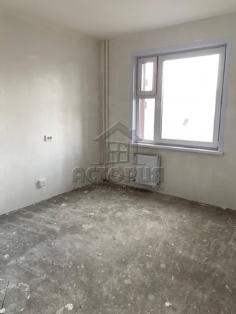 
  Продается 1-комн. квартира, 37 м², ЖК Аринский, дом 2 корпус 1
. Фото 4.