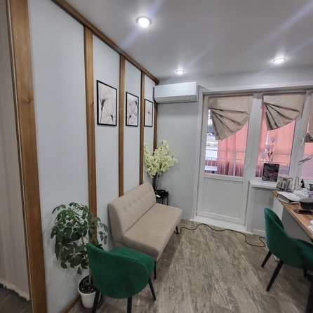 
  Продается 1-комн. квартира, 38.2 м², ЖК Родники, дом 6
. Фото 17.