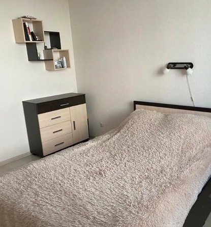 
  Сдам 1-комн. квартиру, 30 м², Бограда ул, д. 107
. Фото 3.