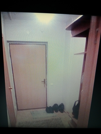 
  Продам студия, 30 м², ЖК Серебряный, квартал 1 дом 2/1
. Фото 5.