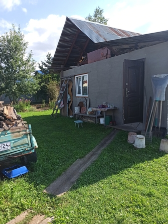 
  Продам земельный участок, 15 соток, Сосновоборск
. Фото 21.