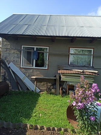 
  Продам земельный участок, 15 соток, Сосновоборск
. Фото 24.