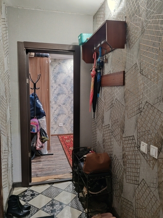 
  Продам 2-комн. квартиру, 43.9 м², Спортивная ул, д. 186
. Фото 9.