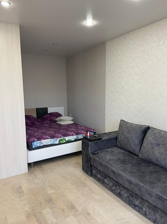 
  Продам 1-комн. квартиру, 44.5 м², 60 лет образования СССР пр-кт, д. 62д
. Фото 4.