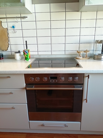 
  Сдам 2-комн. квартиру, 56 м², Молокова ул, д. 66
. Фото 7.
