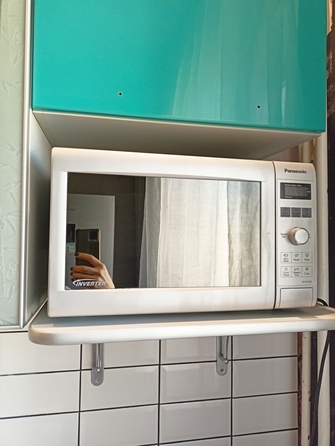 
  Сдам 2-комн. квартиру, 56 м², Молокова ул, д. 66
. Фото 14.