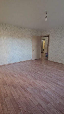 
  Продам 2-комн. квартиру, 58 м², ЖК Курчатова, дом 8 строение 2
. Фото 6.