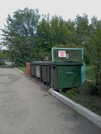 
  Продам комната, 11.5 м², Тельмана ул, д. 44/2
. Фото 3.