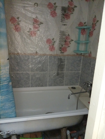 
  Продам комната, 11.5 м², Тельмана ул, д. 44/2
. Фото 11.