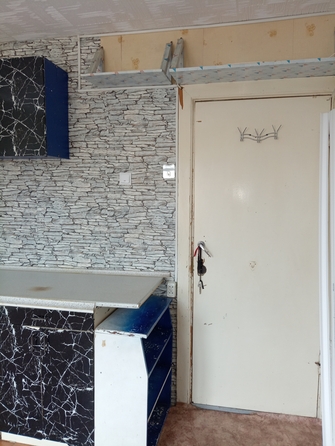 
  Продам комната, 11.5 м², Тельмана ул, д. 44/2
. Фото 15.