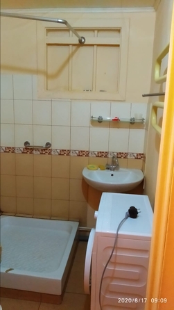
  Сдам 2-комн. квартиру, 64 м², Затонская ул, д. 3
. Фото 5.